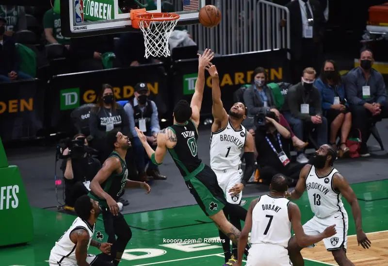 ?i=reuters%2f2021-05-29%2f2021-05-29t034705z_80246531_mt1usatoday16168070_rtrmadp_3_nba-playoffs-brooklyn-nets-at-boston-celtics_reuters