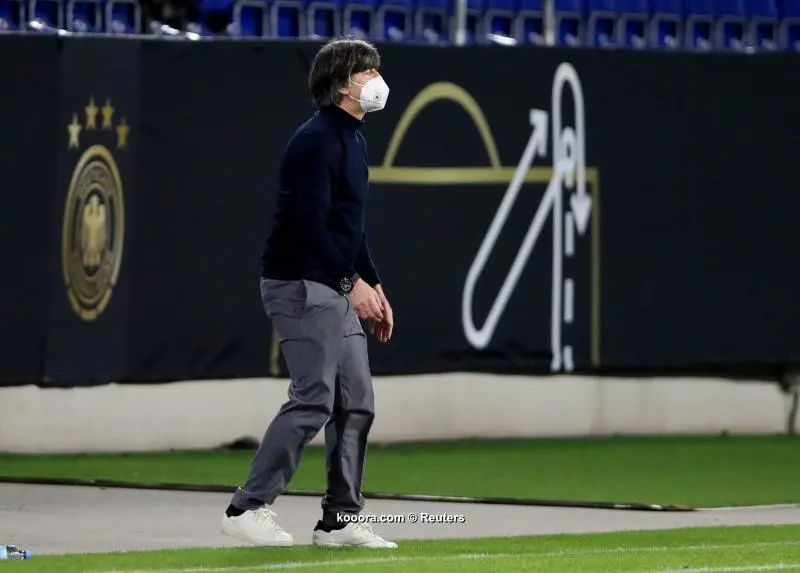 ?i=reuters%2f2021-03-31%2f2021-03-31t204331z_2048098689_up1eh3v1lkiiv_rtrmadp_3_soccer-worldcup-ger-mkd-report_reuters