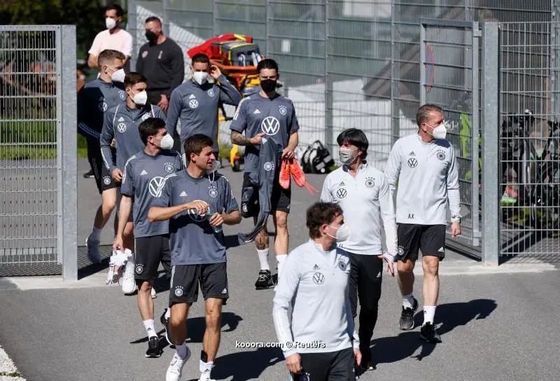 ?i=reuters%2f2021-05-28%2f2021-05-28t154010z_695226722_up1eh5s17ivyz_rtrmadp_3_soccer-euro-ger_reuters