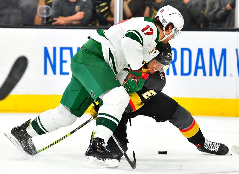 2021-05-29t050900z_1885296959_mt1usatoday16168546_rtrmadp_3_nhl-minnesota-wild-at-vegas-golden-knights_reuters