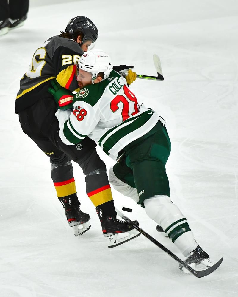 2021-05-29t021310z_450747942_mt1usatoday16167275_rtrmadp_3_nhl-minnesota-wild-at-vegas-golden-knights_reuters