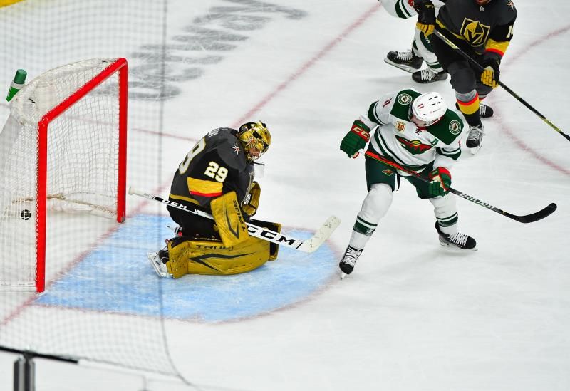 2021-05-29t021319z_1076120483_mt1usatoday16167279_rtrmadp_3_nhl-minnesota-wild-at-vegas-golden-knights_reuters