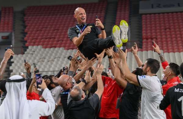 مارسيل كايزر