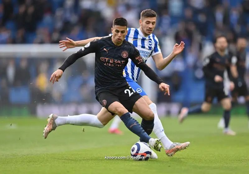 ?i=reuters%2f2021-05-18%2f2021-05-18t183204z_707666689_up1eh5i1fhdt5_rtrmadp_3_soccer-england-brh-mci-report_reuters