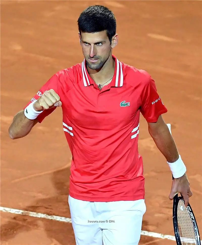 ?i=epa%2ftennis%2f2021-05%2f2021-05-15-09203074_epa