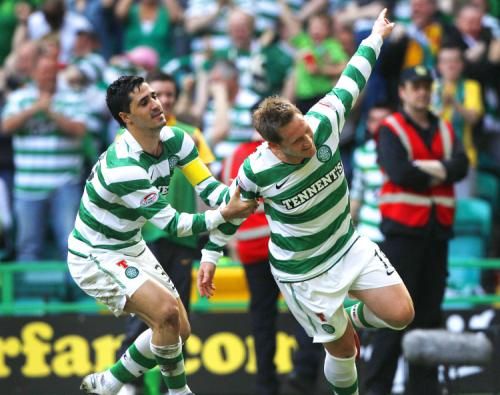 2011-04-092011-04-09t163341z_01_dmr4_rtridsp_3_soccer-europe-scotland_reuters