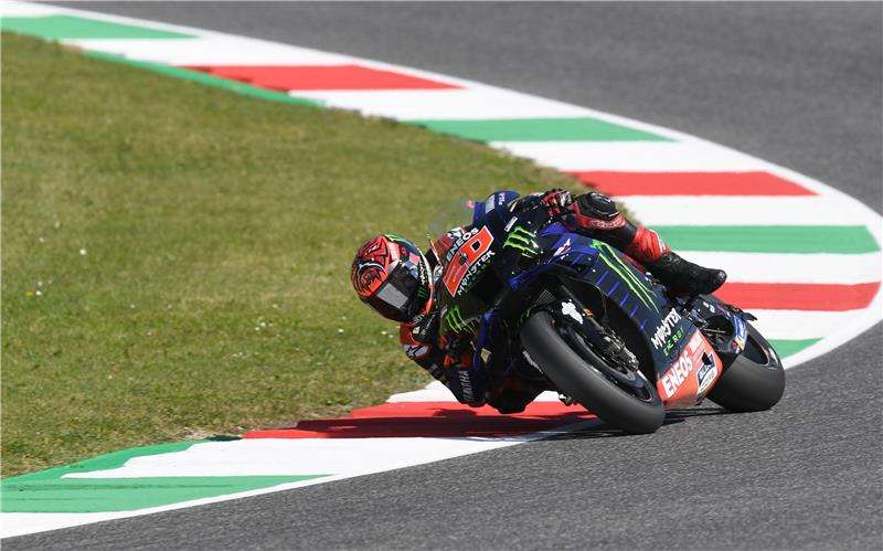 كوارتارارو