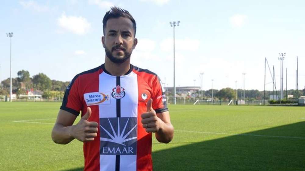 يوسف التورابي