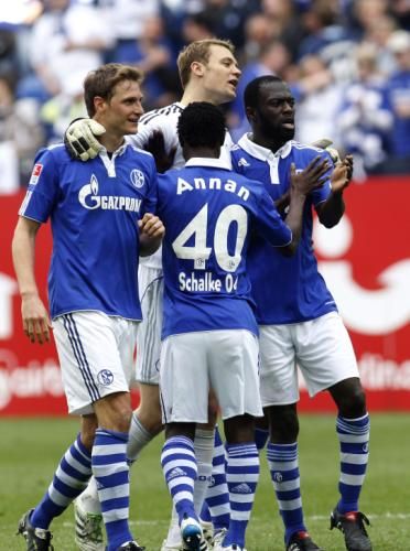 2011-04-092011-04-09t154506z_01_ina18_rtridsp_3_soccer-germany_reuters