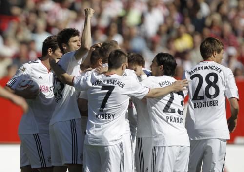 2011-04-092011-04-09t161003z_01_ad04_rtridsp_3_soccer-germany_reuters