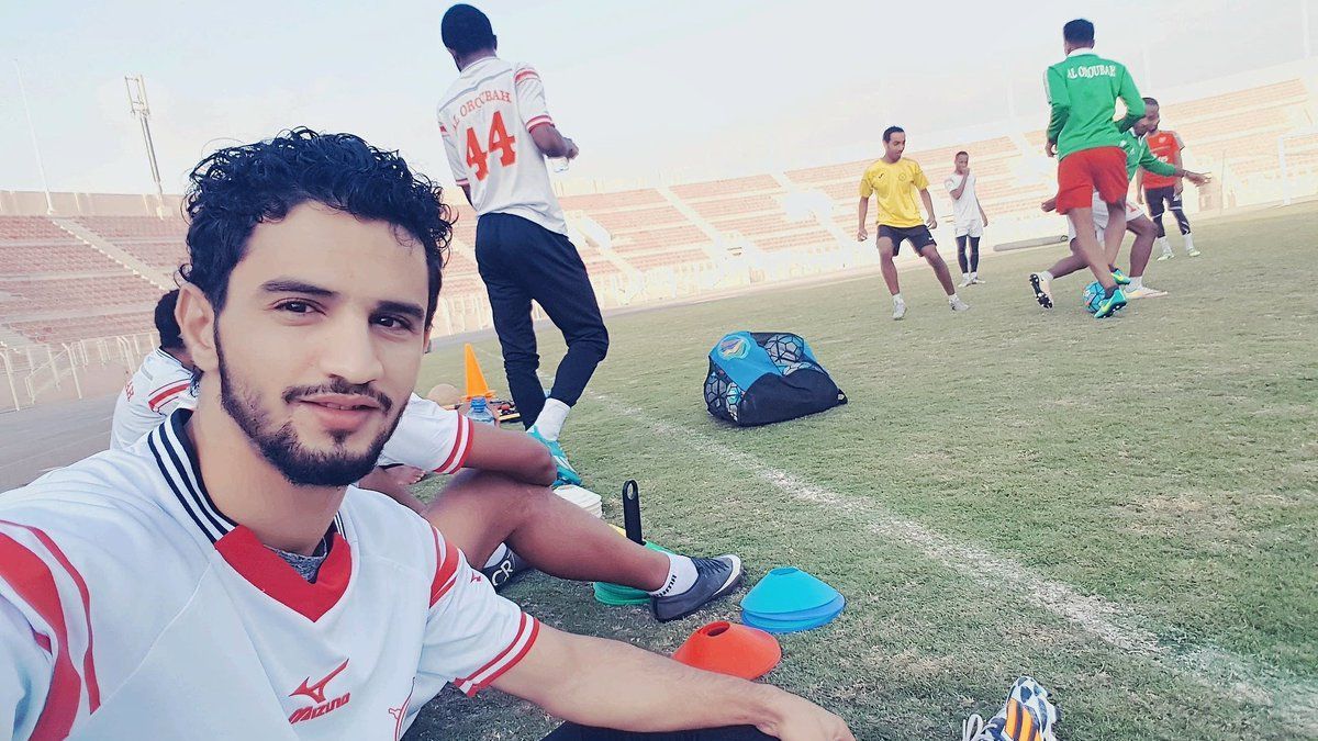 عبد الواسع المطري