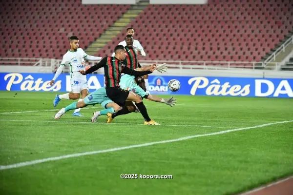 ?i=corr%2f273%2fkoo_273980