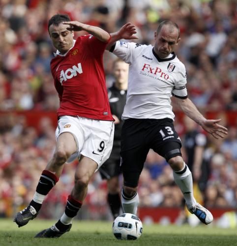 2011-04-092011-04-09t160222z_01_pnn07_rtridsp_3_soccer-england_reuters