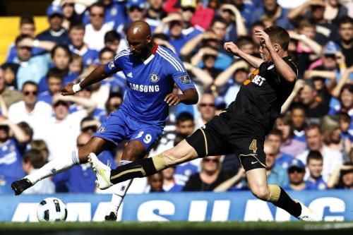 2011-04-092011-04-09t163240z_01_swt12_rtridsp_3_soccer-england_reuters