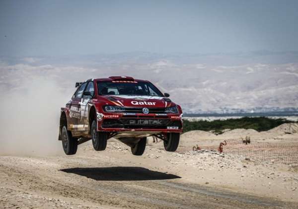 من المنافسات