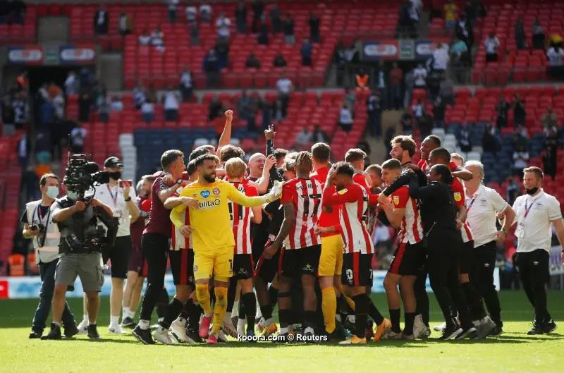 ?i=reuters%2f2021-05-29%2f2021-05-29t160318z_999265545_rc2rpn90at91_rtrmadp_3_soccer-england-bre-swa-report_reuters