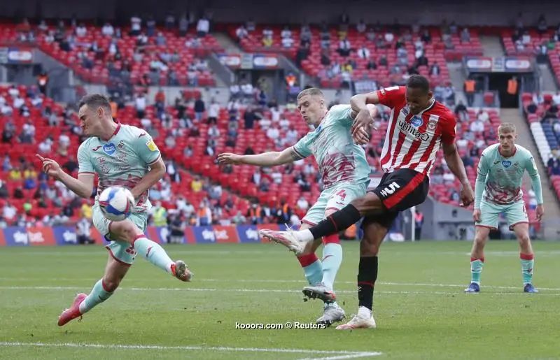 ?i=reuters%2f2021-05-29%2f2021-05-29t152706z_2074156313_up1eh5t16x4hs_rtrmadp_3_soccer-england-bre-swa-report_reuters