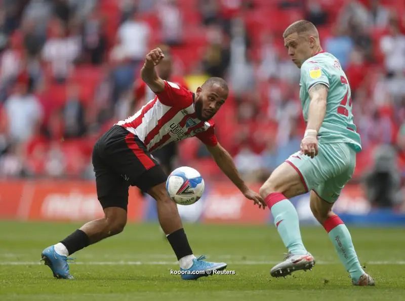 ?i=reuters%2f2021-05-29%2f2021-05-29t144443z_1135415769_up1eh5t14yhfe_rtrmadp_3_soccer-england-bre-swa-report_reuters