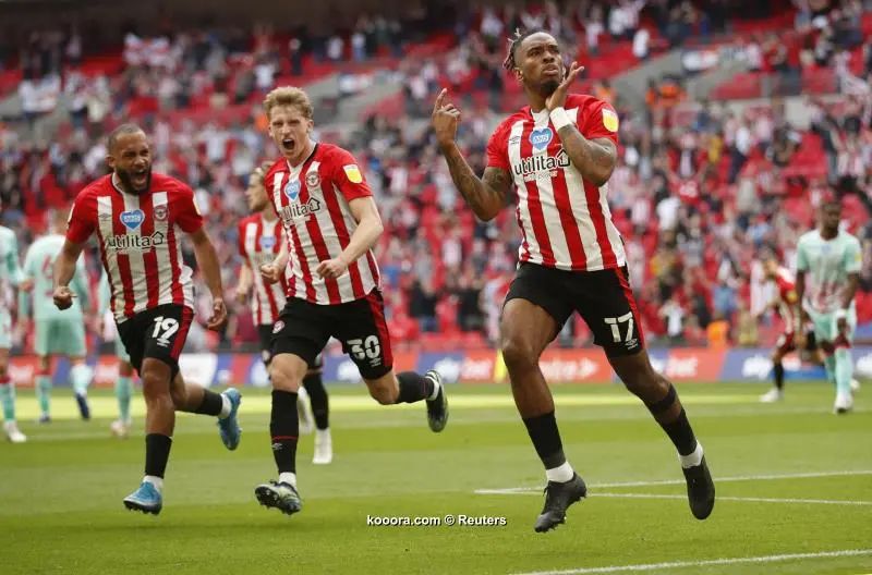 ?i=reuters%2f2021-05-29%2f2021-05-29t141347z_3224612_up1eh5t13iydz_rtrmadp_3_soccer-england-bre-swa-report_reuters