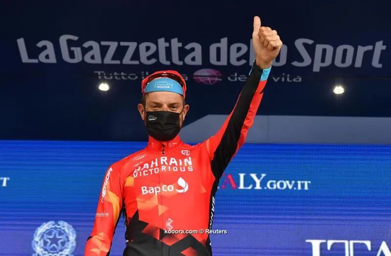 ?i=reuters%2f2021-05-29%2f2021-05-29t152410z_1483237873_up1eh5t16s9hk_rtrmadp_3_cycling-giro_reuters
