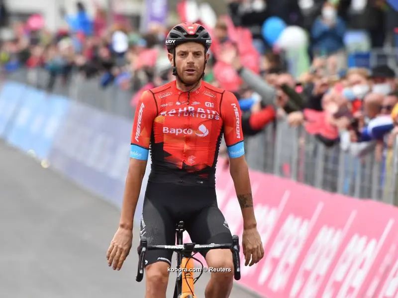 ?i=reuters%2f2021-05-29%2f2021-05-29t151153z_802118177_up1eh5t167sh5_rtrmadp_3_cycling-giro_reuters