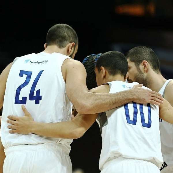  الاتحاد المنستيري