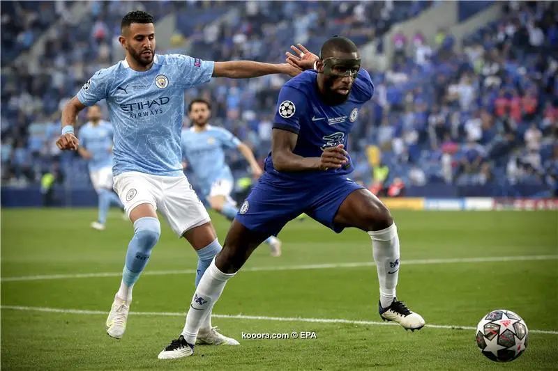 ?i=epa%2fsoccer%2f2021-05%2f2021-05-29%2f2021-05-29-09235678_epa