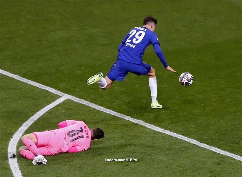 ?i=epa%2fsoccer%2f2021-05%2f2021-05-29%2f2021-05-29-09235713_epa