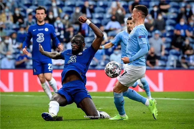 ?i=epa%2fsoccer%2f2021-05%2f2021-05-29%2f2021-05-29-09235681_epa