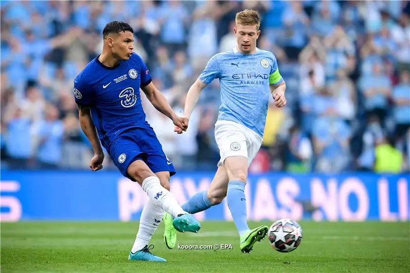 ?i=epa%2fsoccer%2f2021-05%2f2021-05-29%2f2021-05-29-09235642_epa