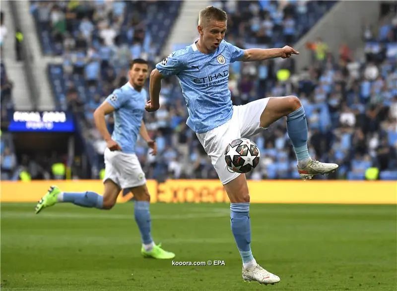 ?i=epa%2fsoccer%2f2021-05%2f2021-05-29%2f2021-05-29-09235660_epa