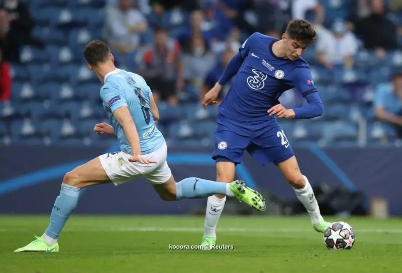 ?i=reuters%2f2021-05-29%2f2021-05-29t194015z_1952153861_up1eh5t1in2cg_rtrmadp_3_soccer-champions-mci-che-report_reuters