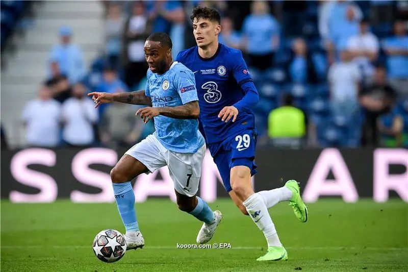 ?i=epa%2fsoccer%2f2021-05%2f2021-05-29%2f2021-05-29-09235685_epa