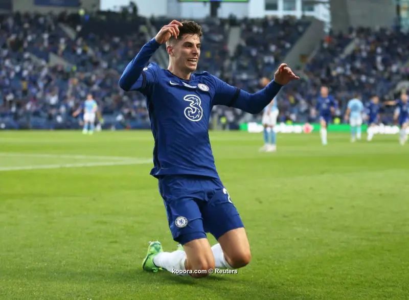 ?i=reuters%2f2021-05-29%2f2021-05-29t194901z_894141123_up1eh5t1j1oe5_rtrmadp_3_soccer-champions-mci-che-report_reuters