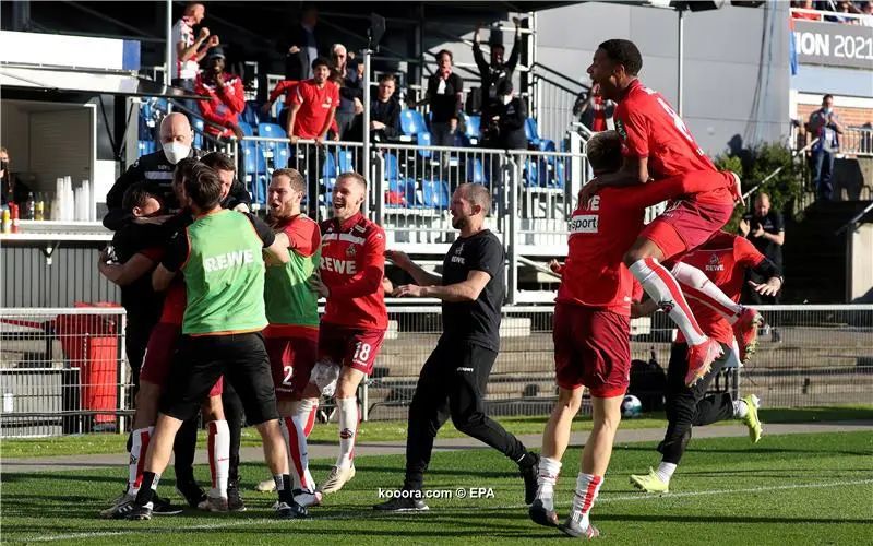 ?i=epa%2fsoccer%2f2021-05%2f2021-05-29%2f2021-05-29-09235271_epa