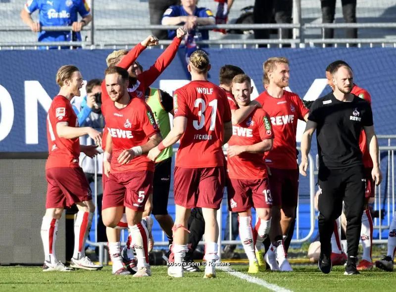 ?i=reuters%2f2021-05-29%2f2021-05-29t174739z_1423707231_up1eh5t1dfe3w_rtrmadp_3_soccer-germany-hki-cgn-report_reuters