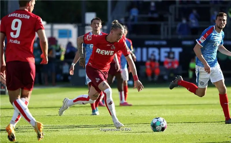 ?i=epa%2fsoccer%2f2021-05%2f2021-05-29%2f2021-05-29-09235188_epa