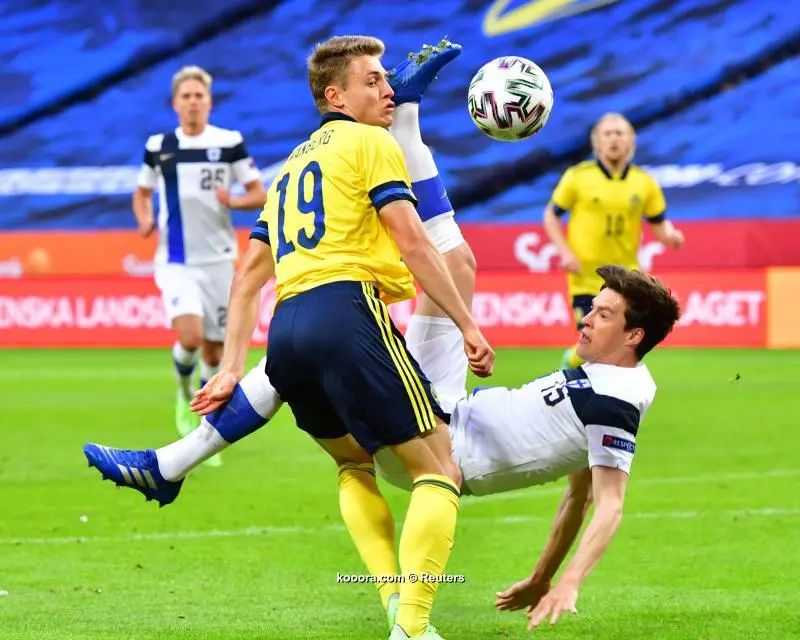 ?i=reuters%2f2021-05-29%2f2021-05-29t180315z_681270981_up1eh5t1e5e50_rtrmadp_3_soccer-friendly-swe-fin-report_reuters