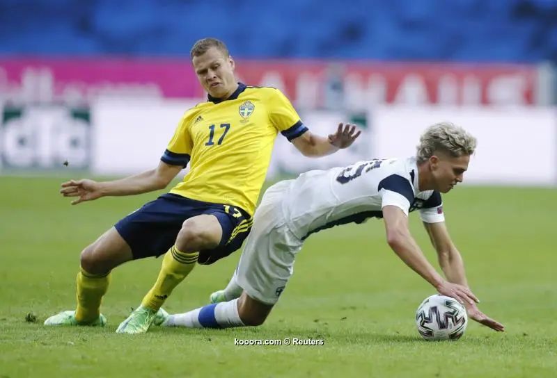 ?i=reuters%2f2021-05-29%2f2021-05-29t180337z_1439346292_up1eh5t1e5z51_rtrmadp_3_soccer-friendly-swe-fin-report_reuters