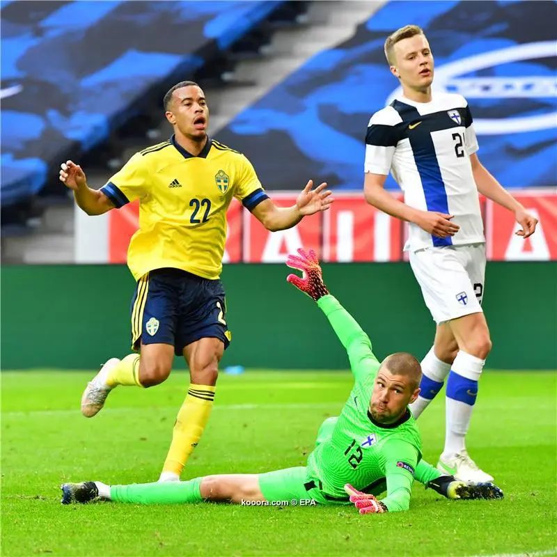 ?i=epa%2fsoccer%2f2021-05%2f2021-05-29%2f2021-05-29-09235155_epa