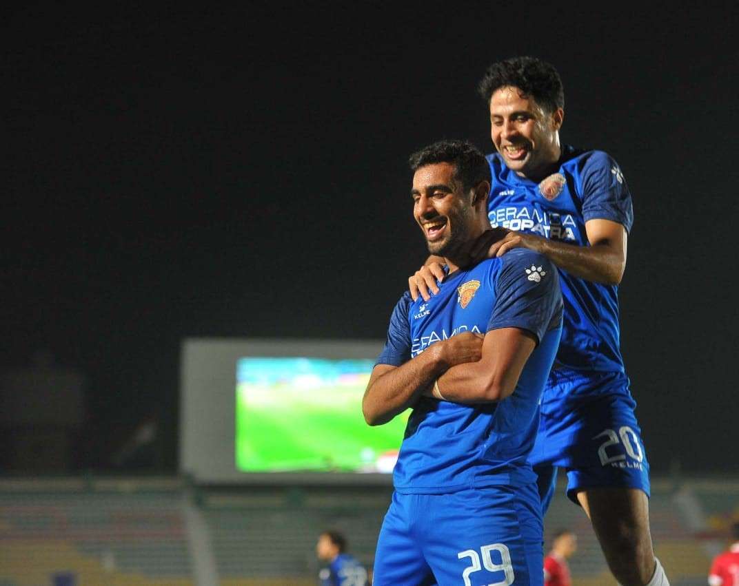 أحمد ياسر ريان 