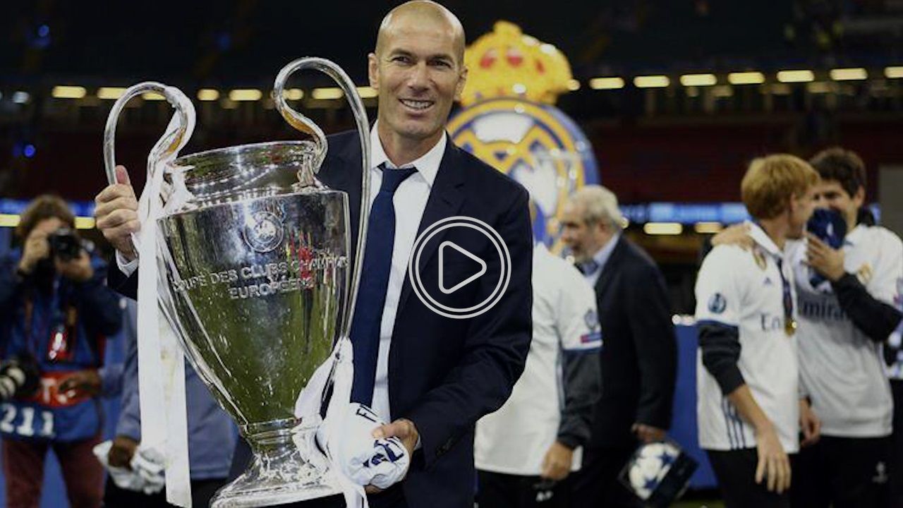 hal ta3lam zidane thumb 