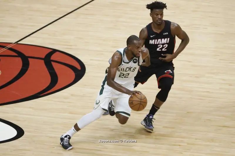 ?i=reuters%2f2021-05-29%2f2021-05-29t200934z_30952116_mt1usatoday16172435_rtrmadp_3_nba-playoffs-milwaukee-bucks-at-miami-heat_reuters