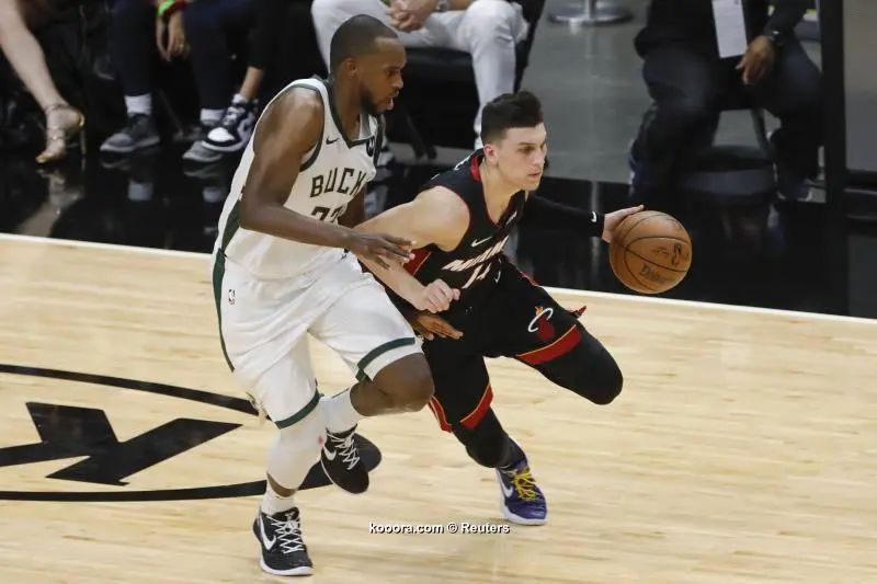 ?i=reuters%2f2021-05-29%2f2021-05-29t185016z_373422186_mt1usatoday16171889_rtrmadp_3_nba-playoffs-milwaukee-bucks-at-miami-heat_reuters