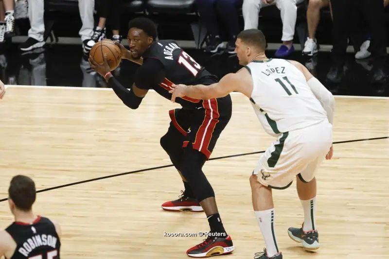 ?i=reuters%2f2021-05-29%2f2021-05-29t182759z_317765077_mt1usatoday16171727_rtrmadp_3_nba-playoffs-milwaukee-bucks-at-miami-heat_reuters