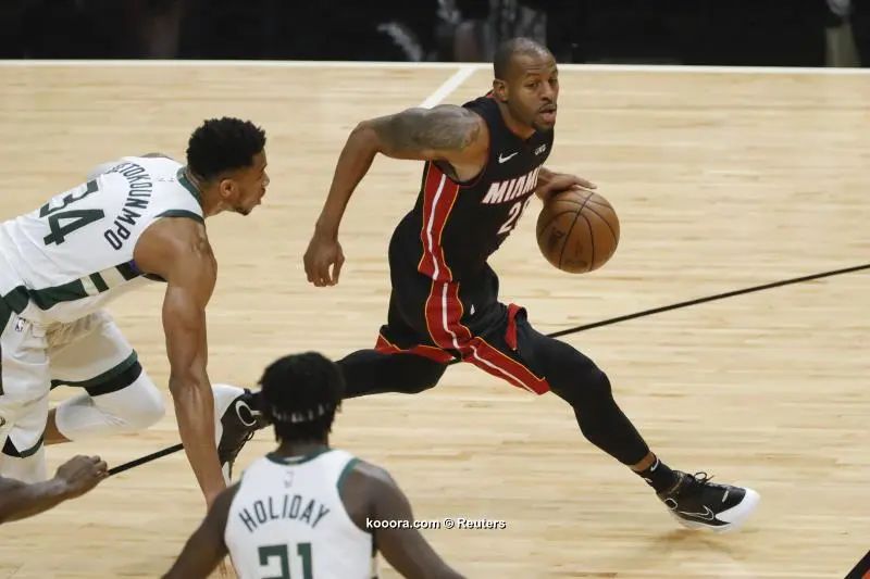 ?i=reuters%2f2021-05-29%2f2021-05-29t182628z_650515895_mt1usatoday16171721_rtrmadp_3_nba-playoffs-milwaukee-bucks-at-miami-heat_reuters