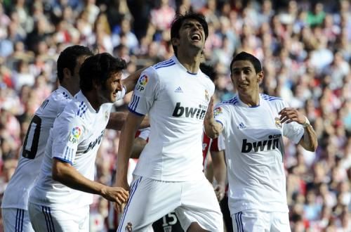 2011-04-092011-04-09t164832z_01_foz03_rtridsp_3_soccer-spain_reuters