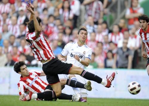 2011-04-092011-04-09t180855z_01_foz26_rtridsp_3_soccer-spain_reuters