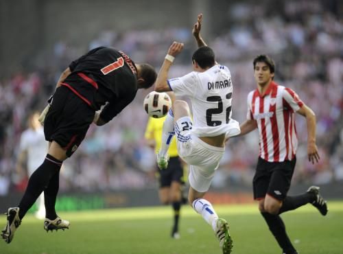 2011-04-092011-04-09t170153z_01_foz06_rtridsp_3_soccer-spain_reuters