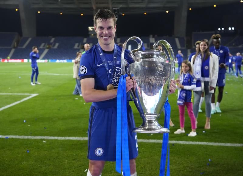 أزبليكويتا